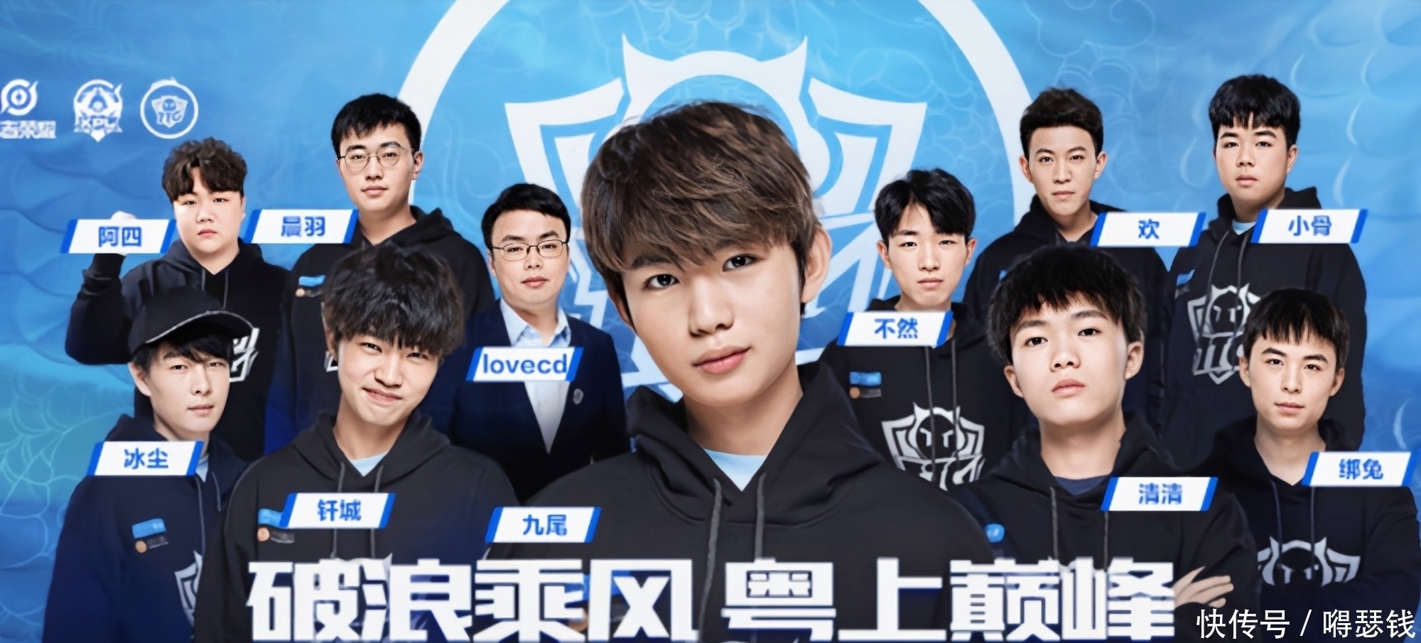 对这种高压