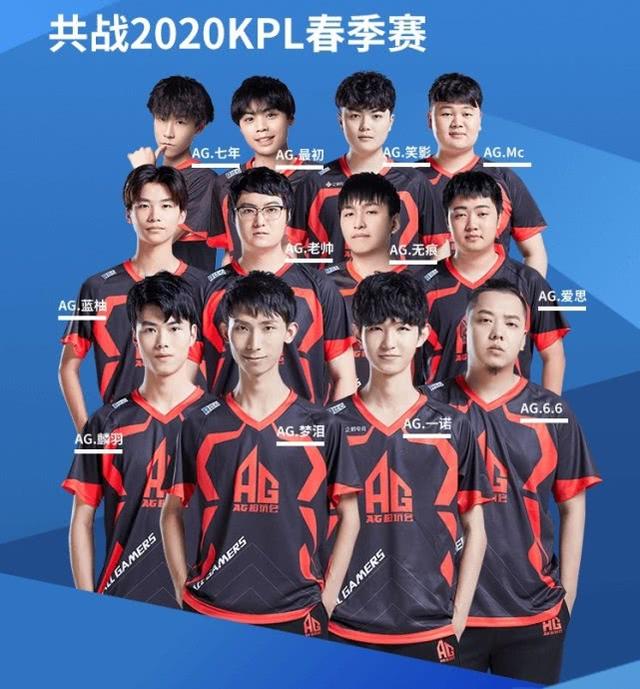 張雲龍的故