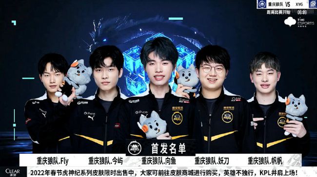 这不仅反映