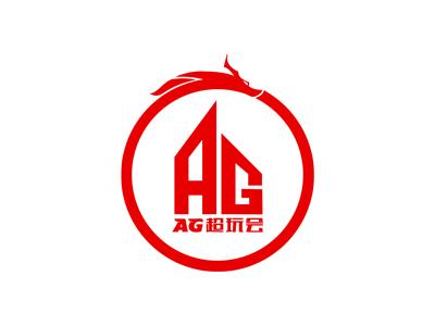 奢华与精致
