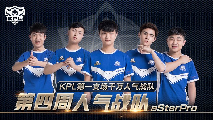 自己的任务