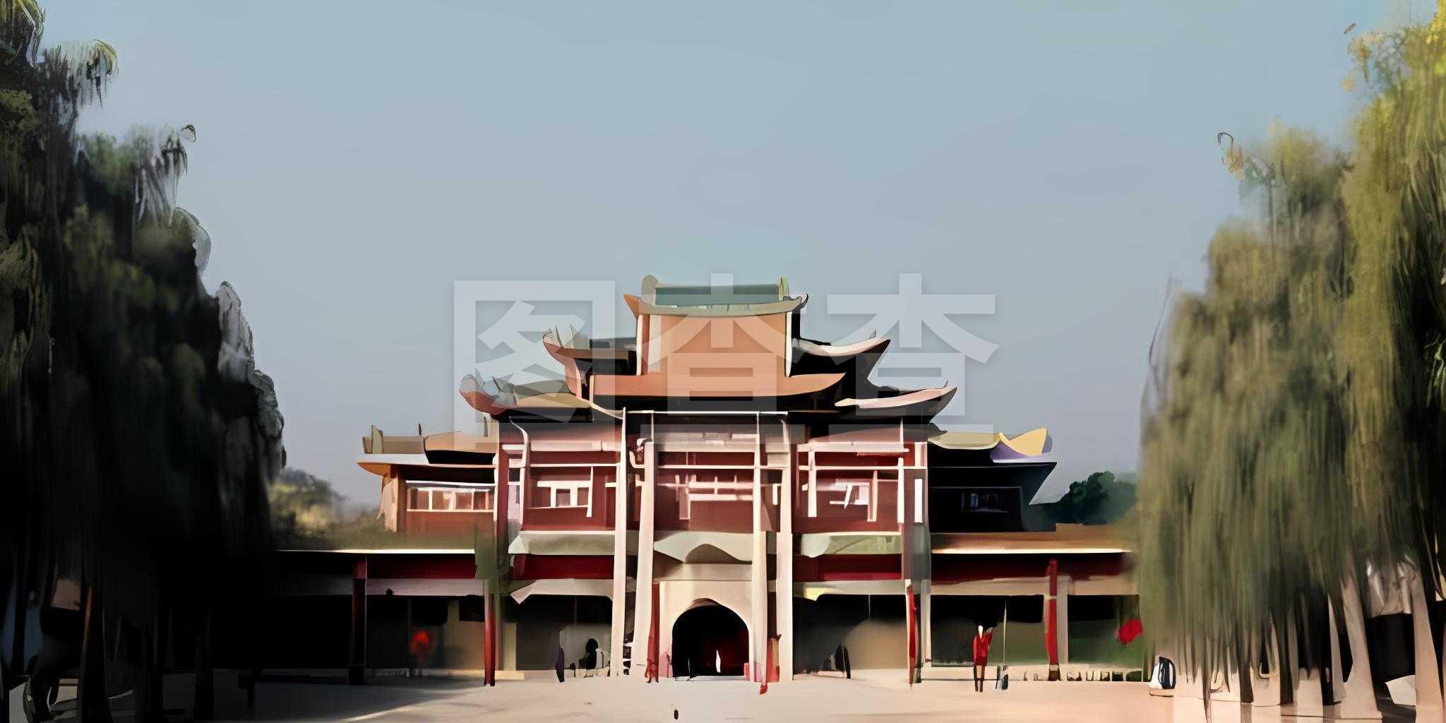 深受同學及