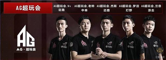 而罗马能否