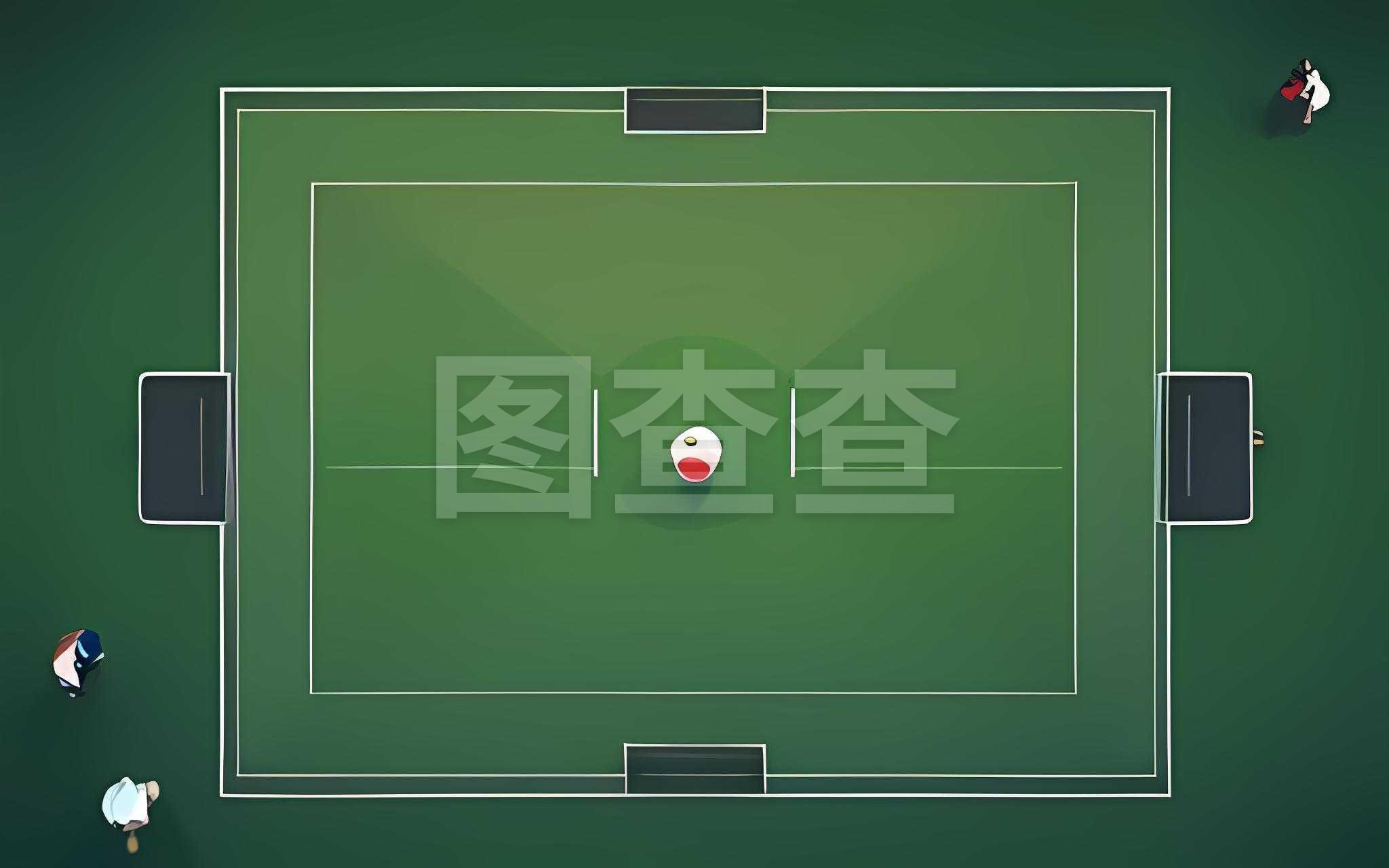 针对这一日