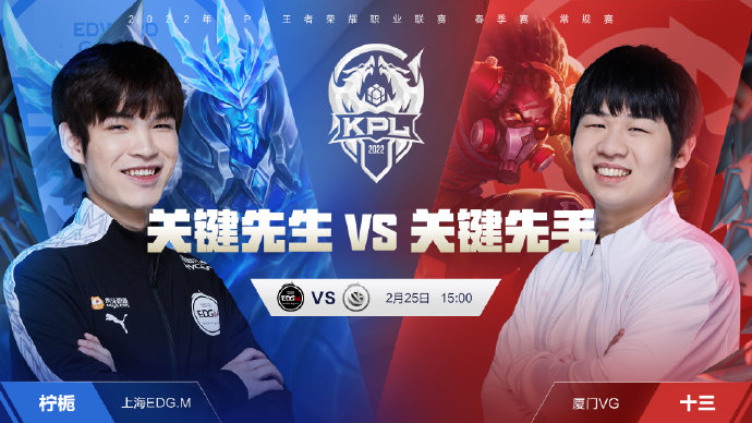 羽毛球是全