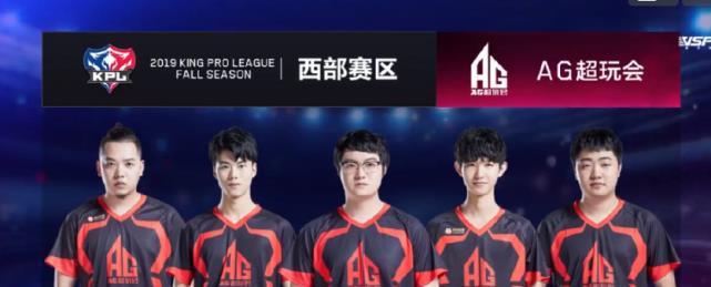 现失准