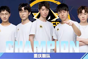 这显示出即