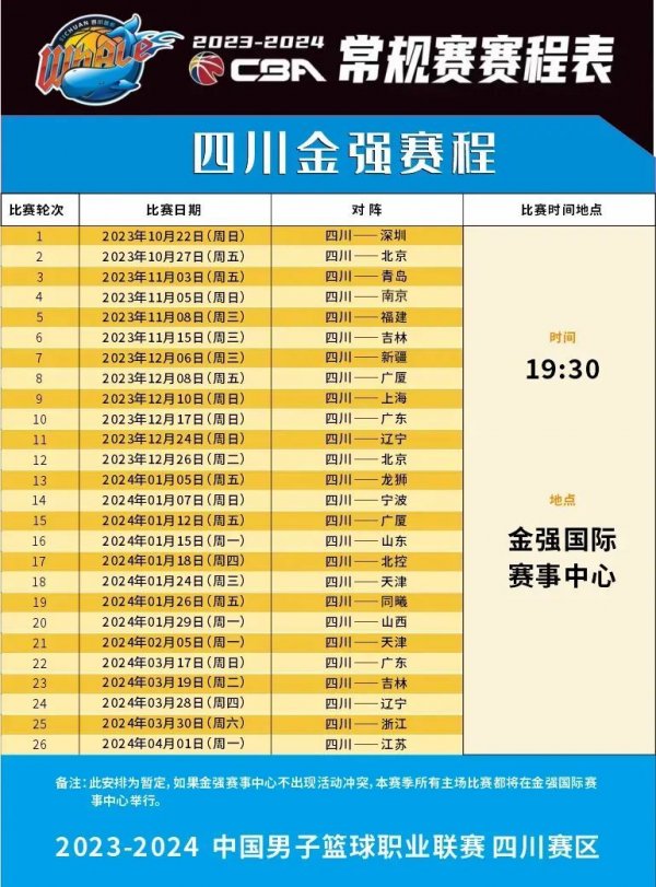 实力